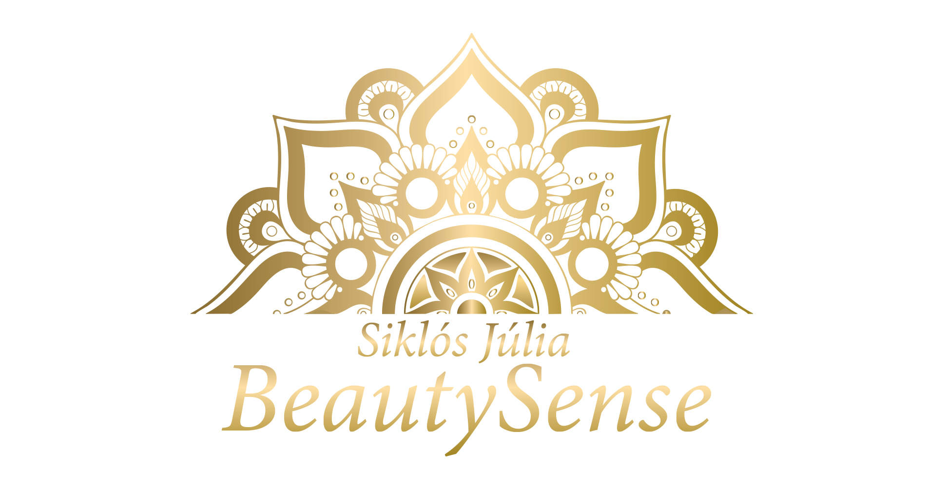 Beauty Sense szalon - Óbuda